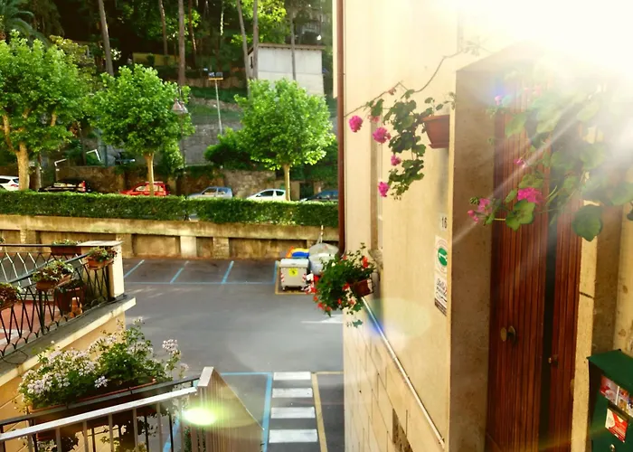 Stella Marina