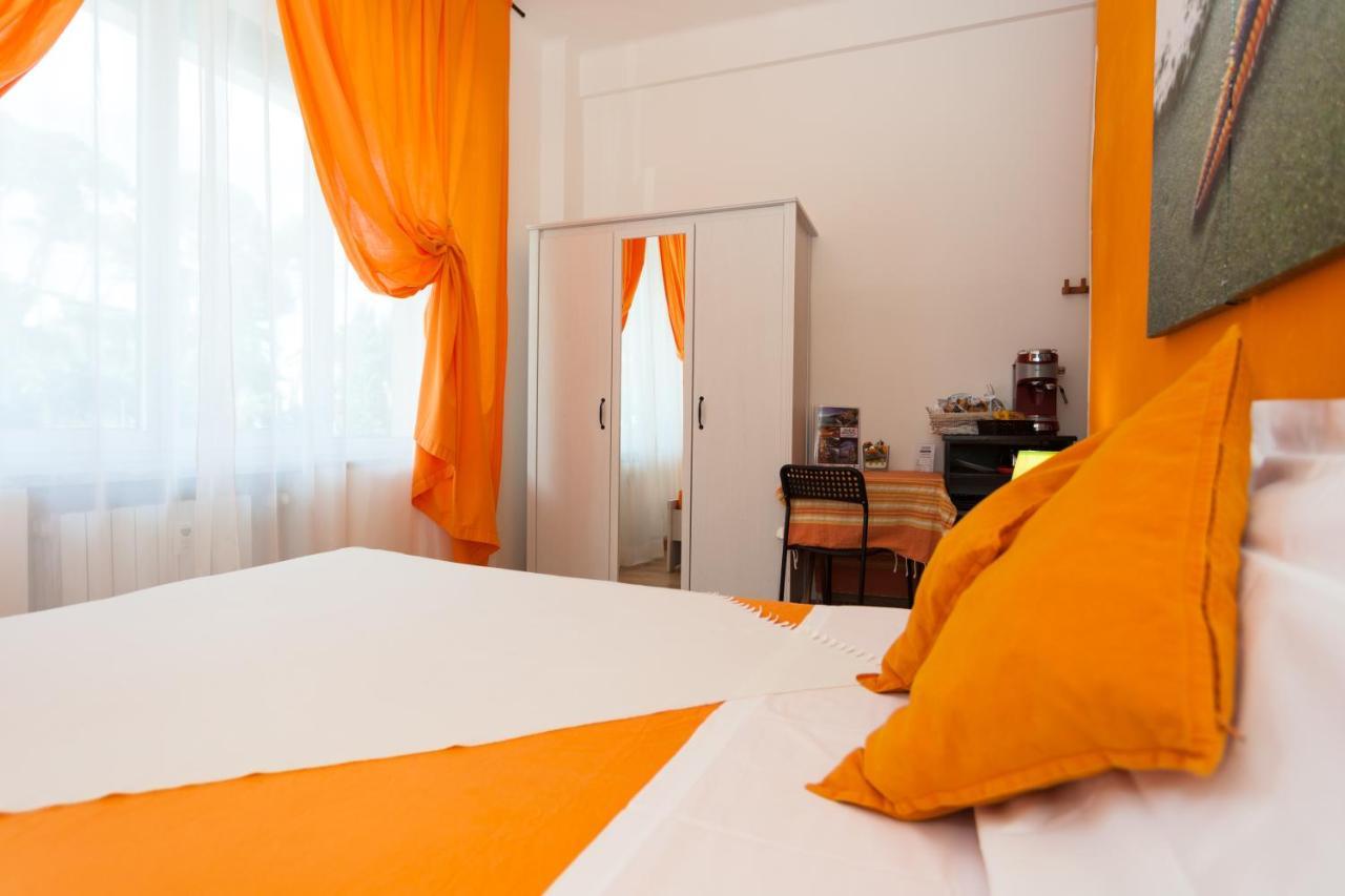 Gasthof Stella Marina 2*