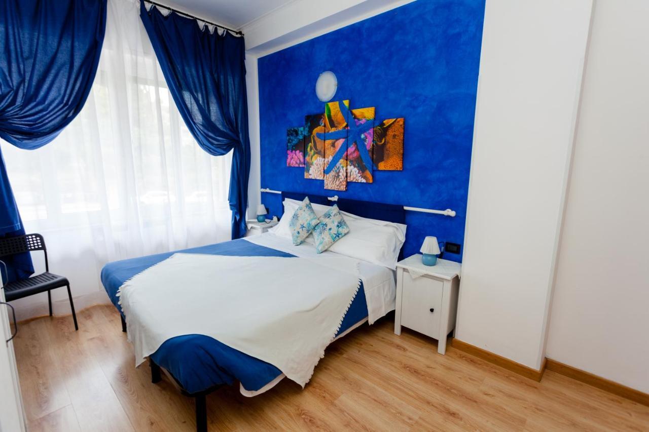 Stella Marina 2*