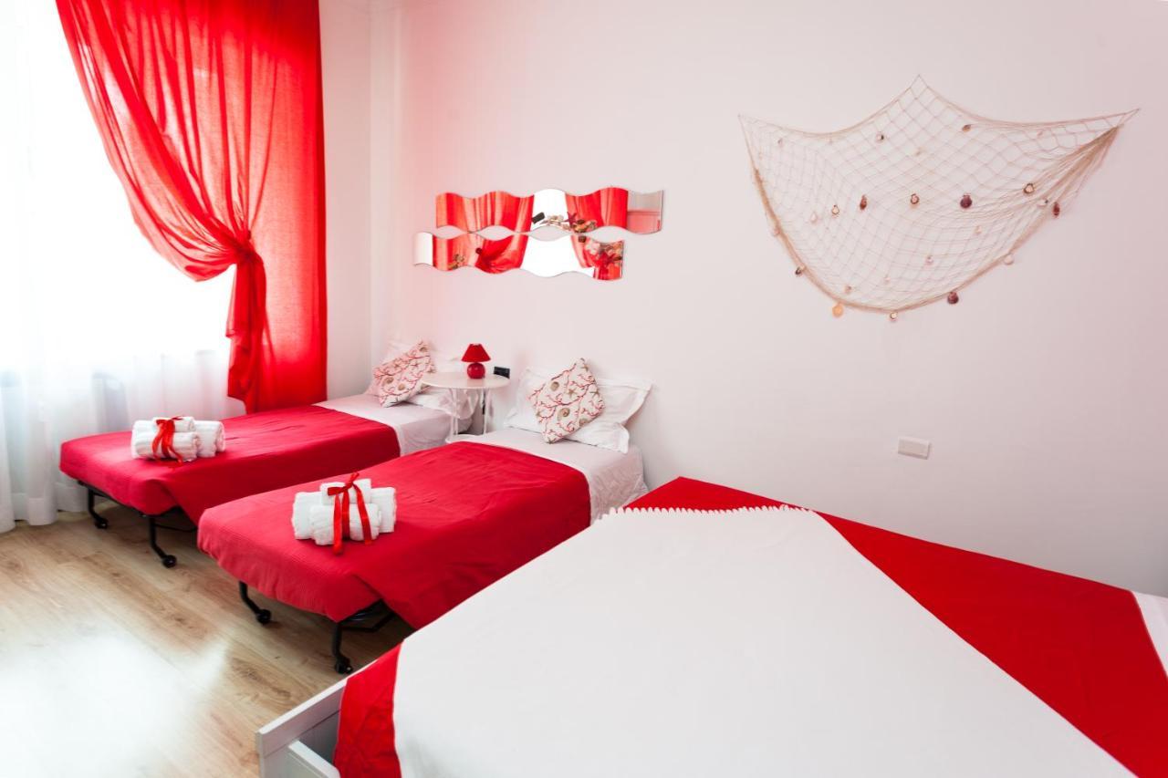 Gasthof Stella Marina 2*