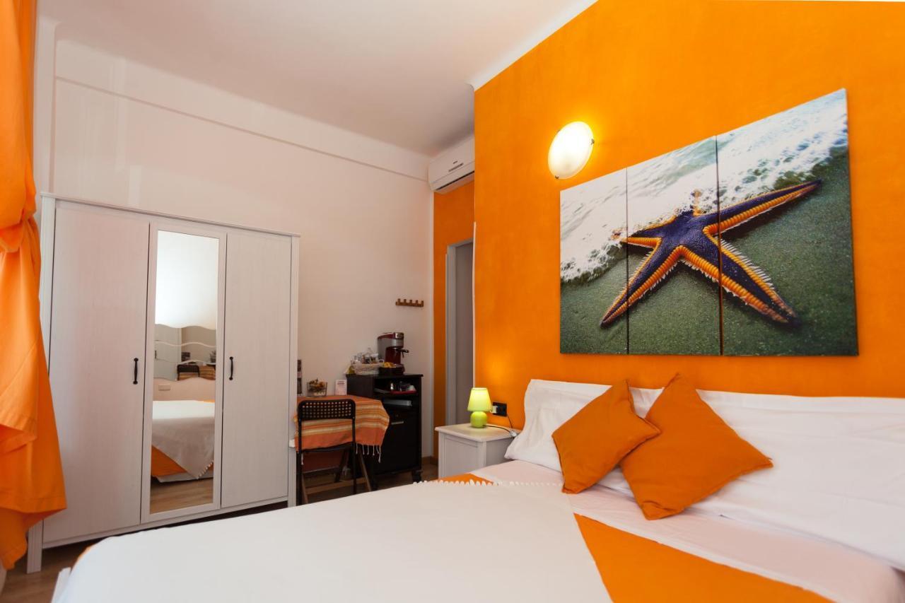 Gasthof Stella Marina 2*