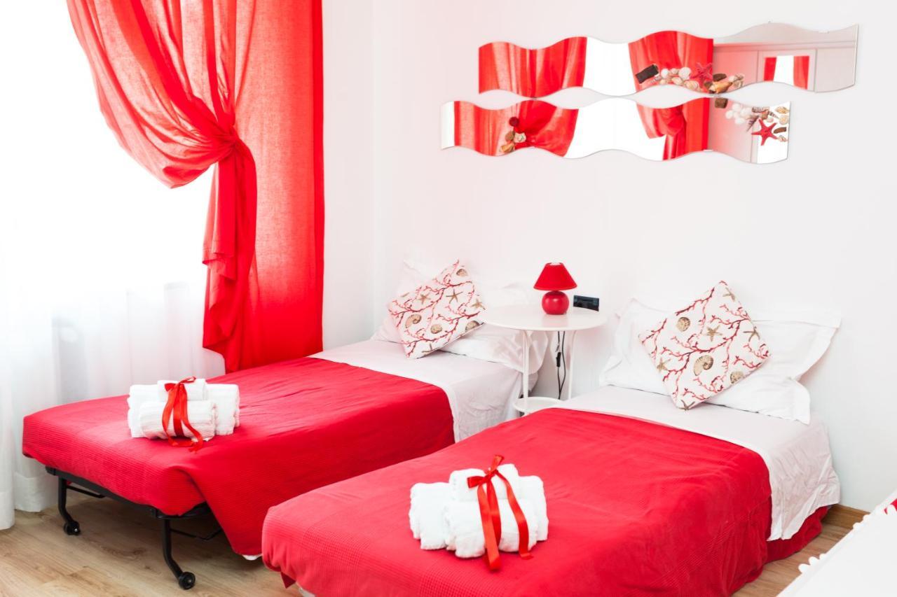 Stella Marina Gasthof 2*