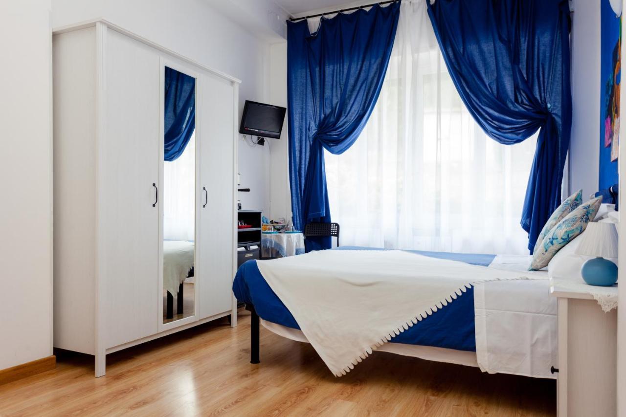 Stella Marina Gasthof 2*