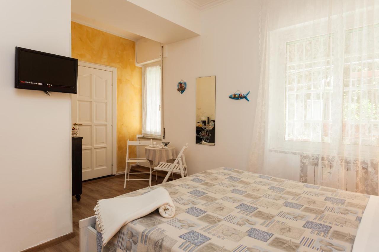 Stella Marina 2*