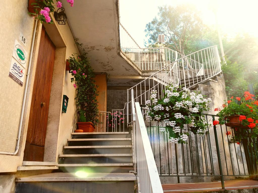 Stella Marina 2*
