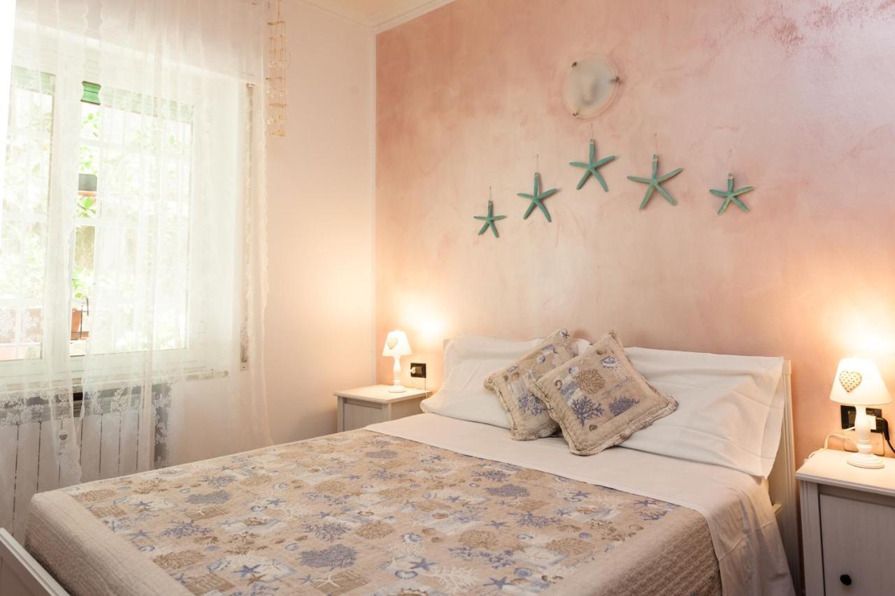 Stella Marina 2*