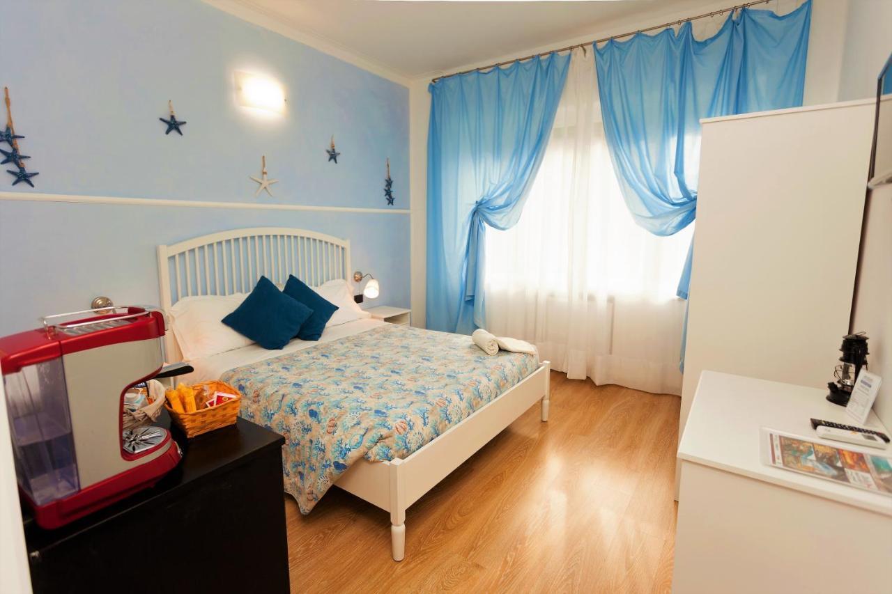 Stella Marina 2*