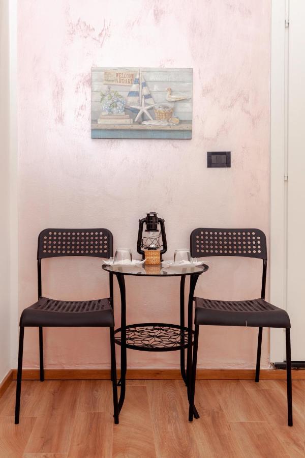 Maison d'hôtes Stella Marina