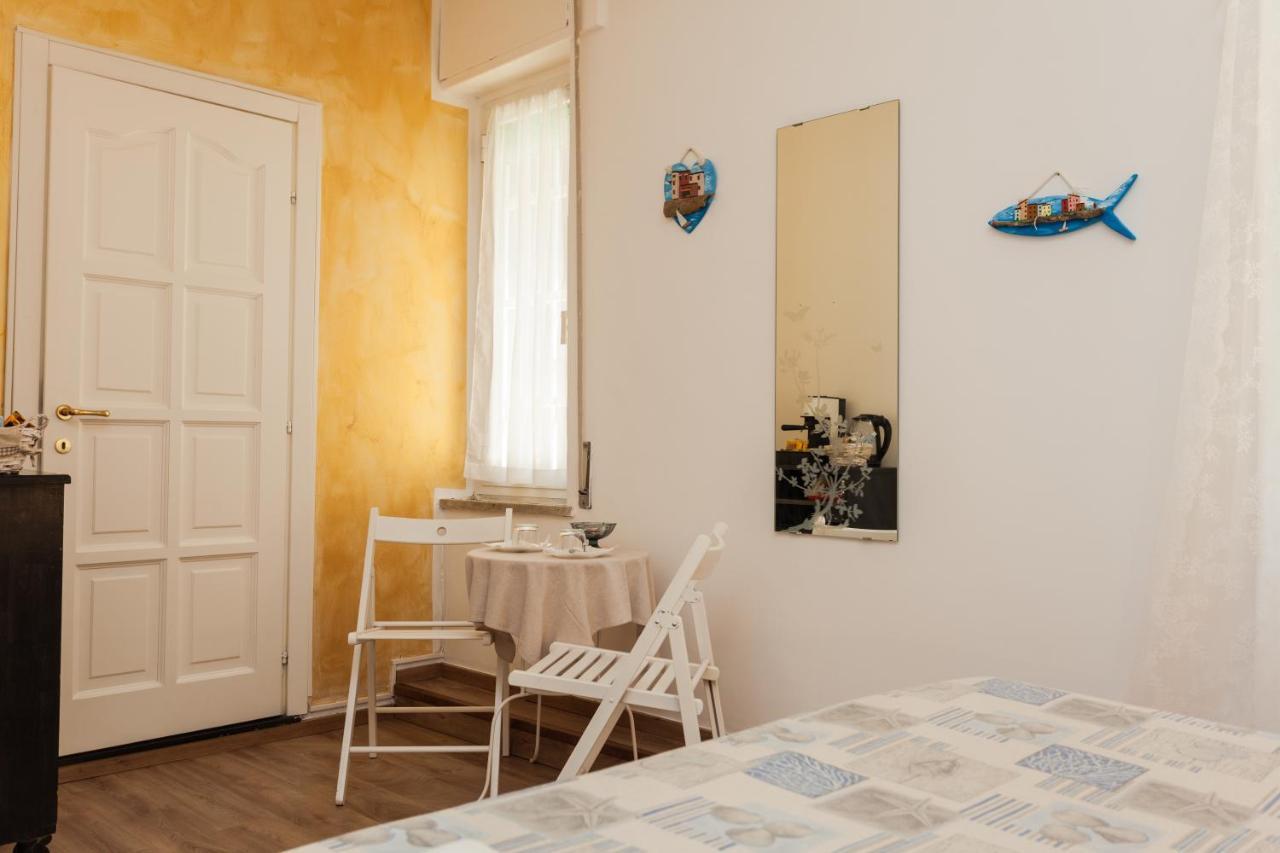 Maison d'hôtes Stella Marina 2*