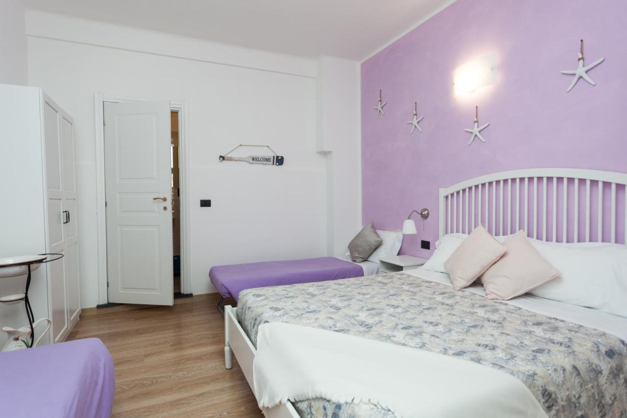 Stella Marina 2*