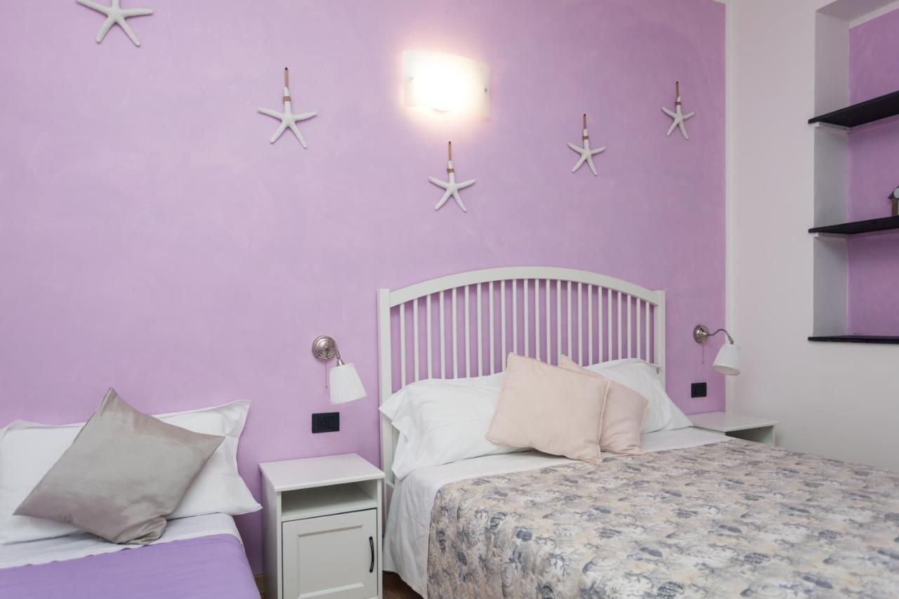 Maison d'hôtes Stella Marina 2*
