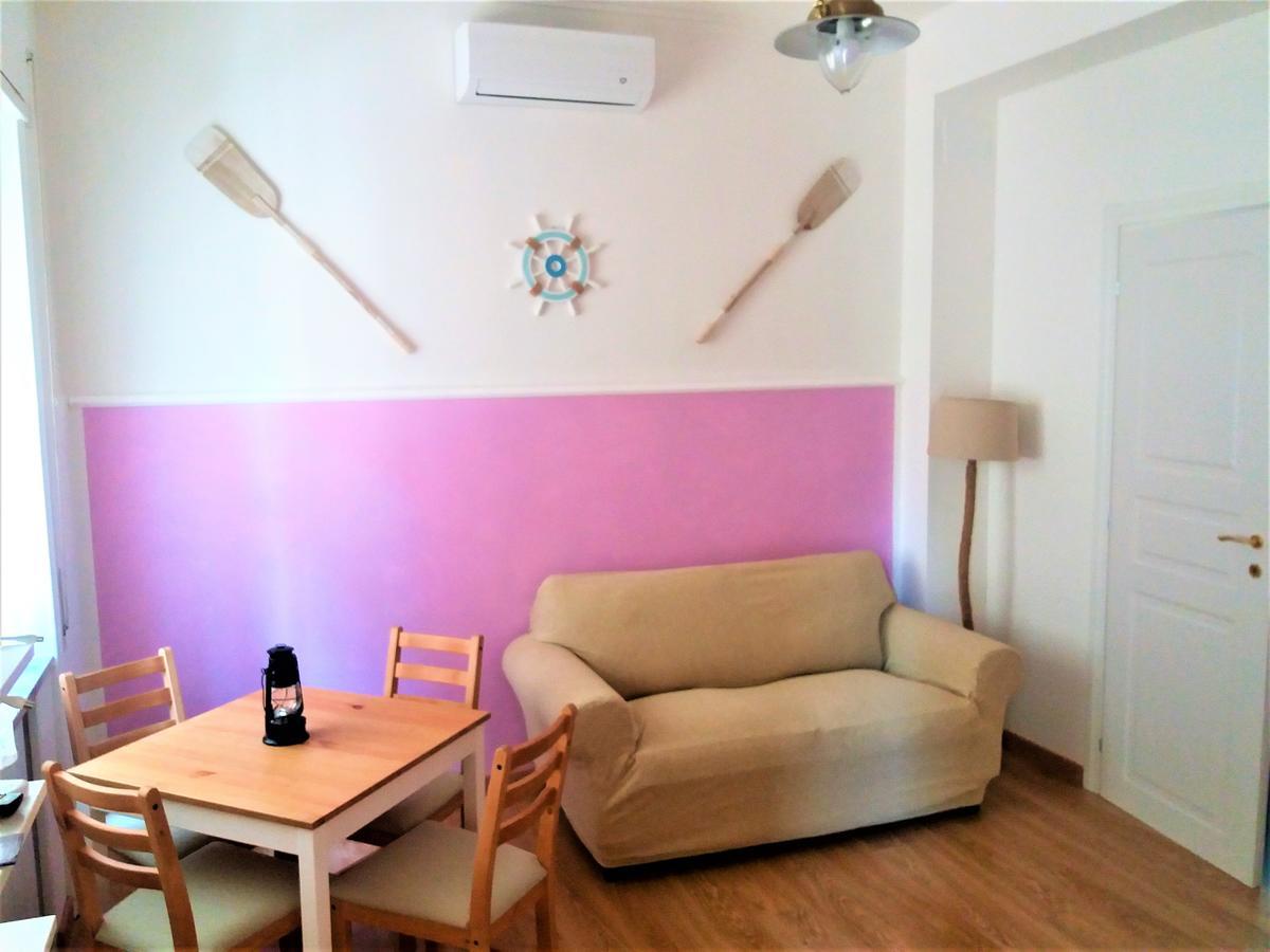 Maison d'hôtes Stella Marina 2*